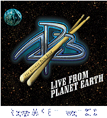 Click here to order your copy